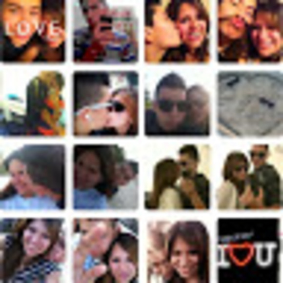 Meet your Posher, Aileen - Picture 1 of 1